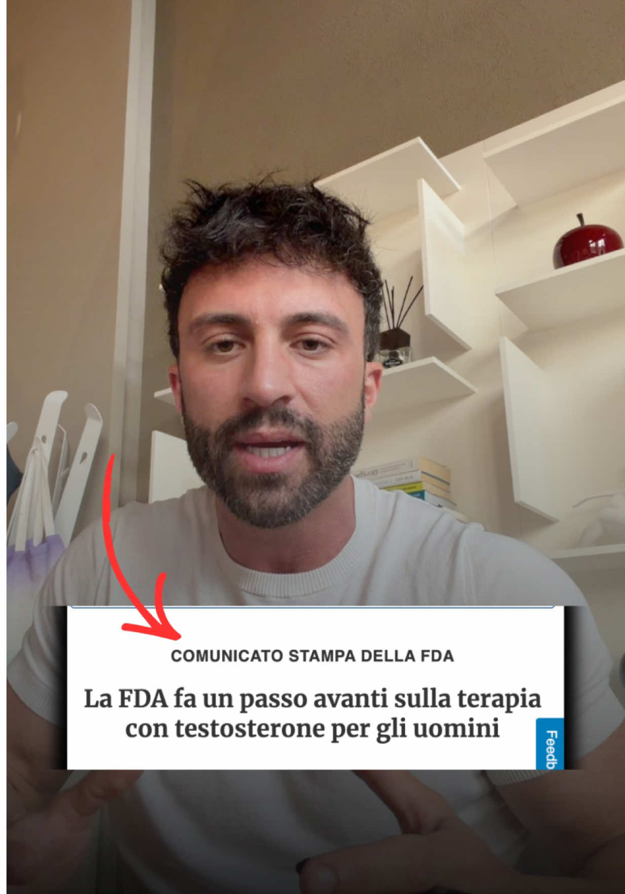 @GiacomoSpazzini