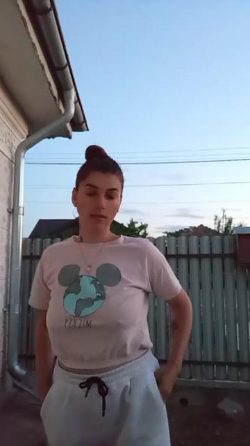 @Alina🥰