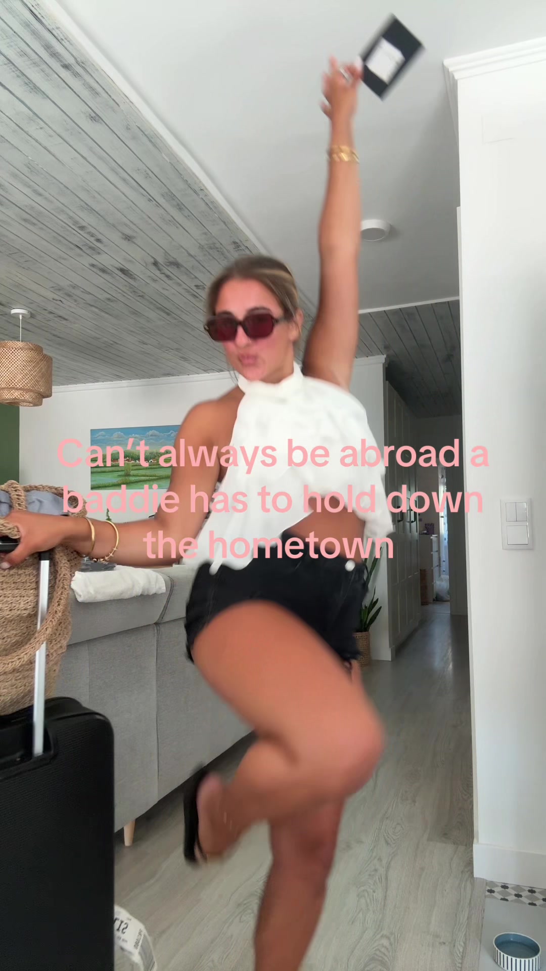 @shannonkingstoncorreia