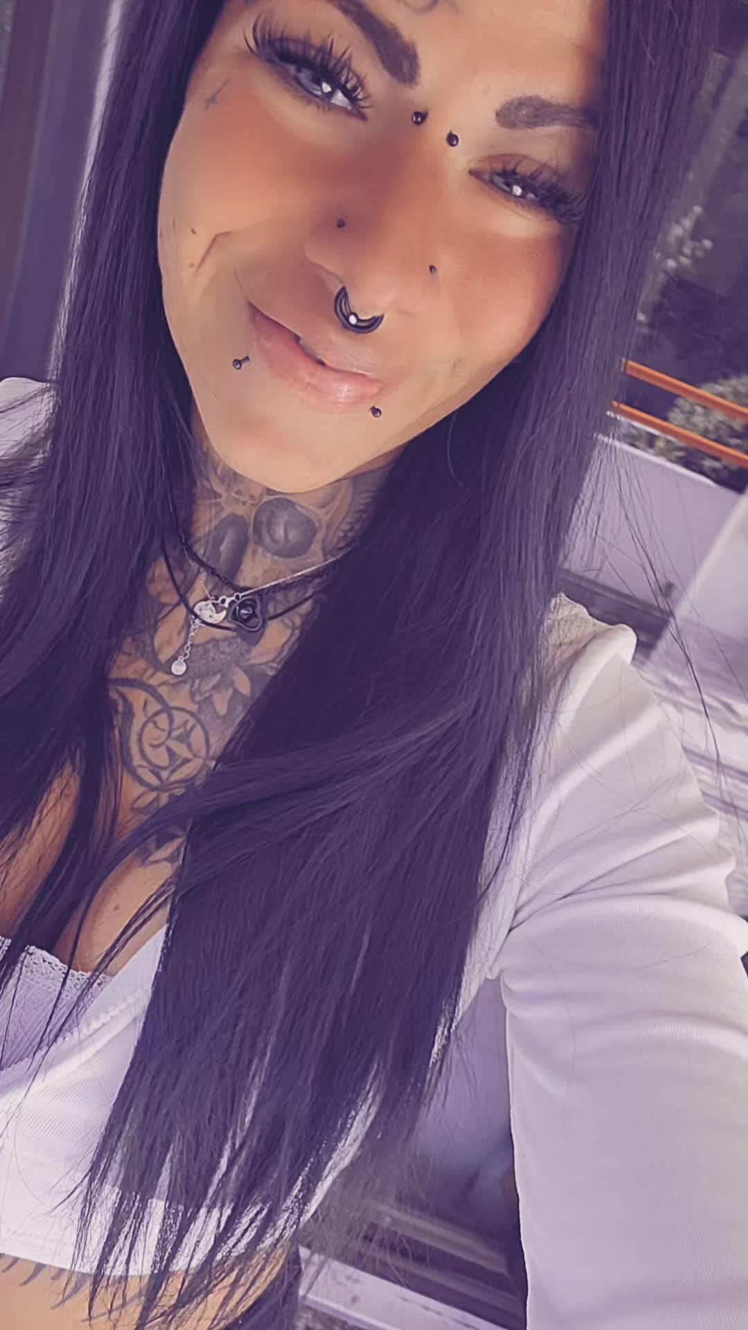 @𝒞𝓊𝓉𝑒ℬ𝓊𝓉𝒫𝓈𝓎𝒸𝒽𝑜ℳ𝒾𝑒