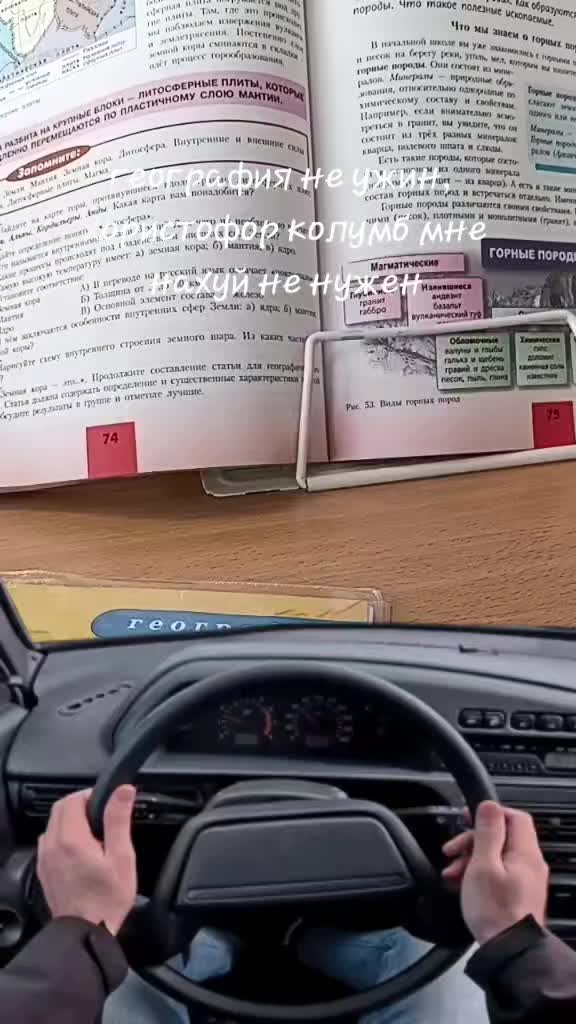 @°`Милкинсовая¤