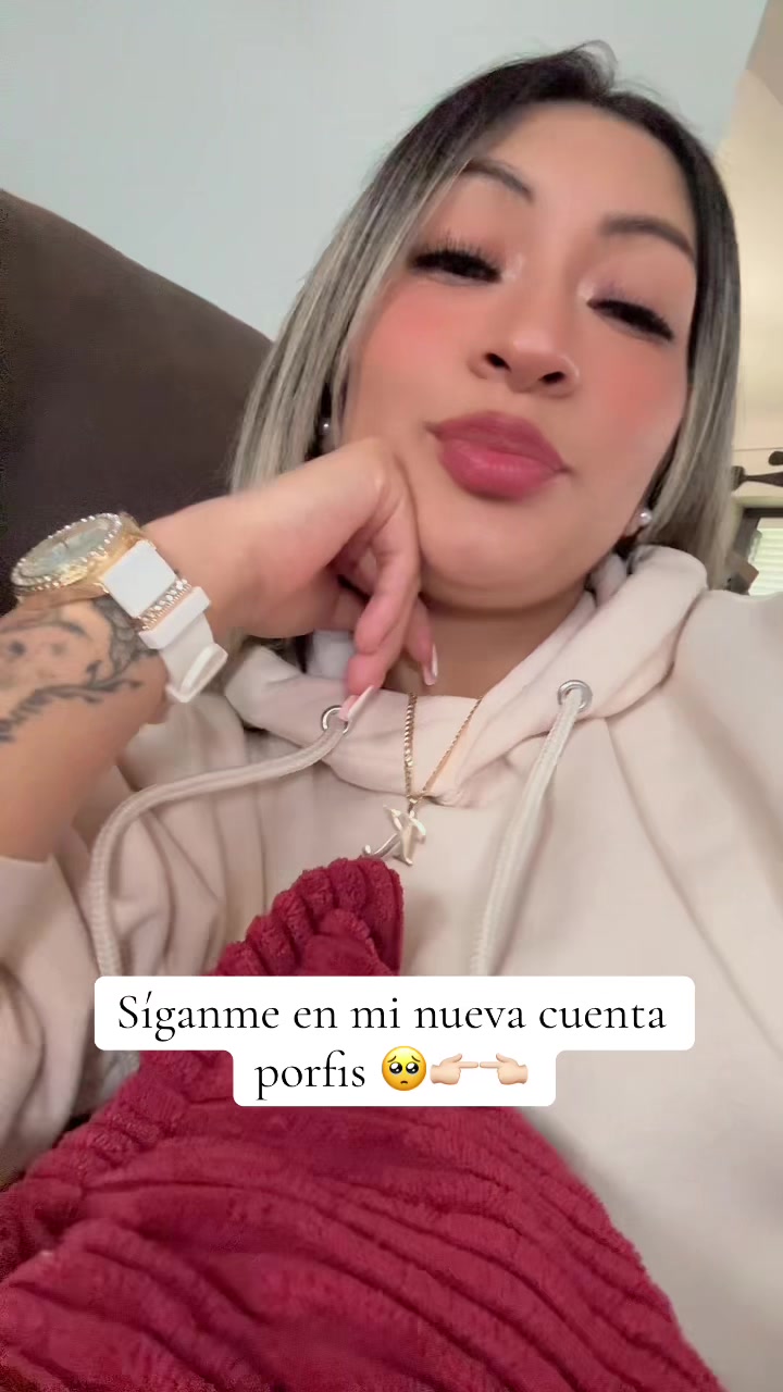 @🎀🦢👛𝙆𝙖 𝙩𝙝𝙞 𝙩𝙝𝙖💗⛅️🌸