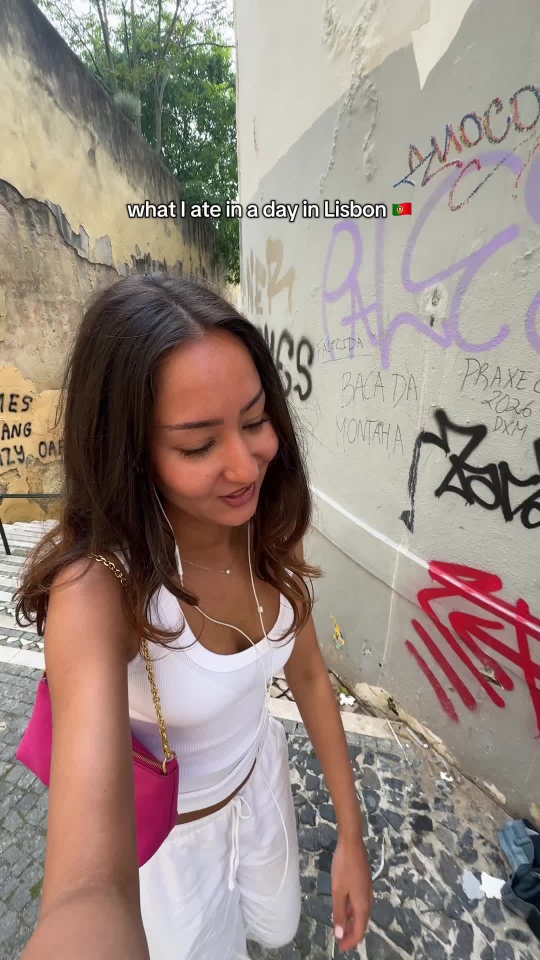 @Alina