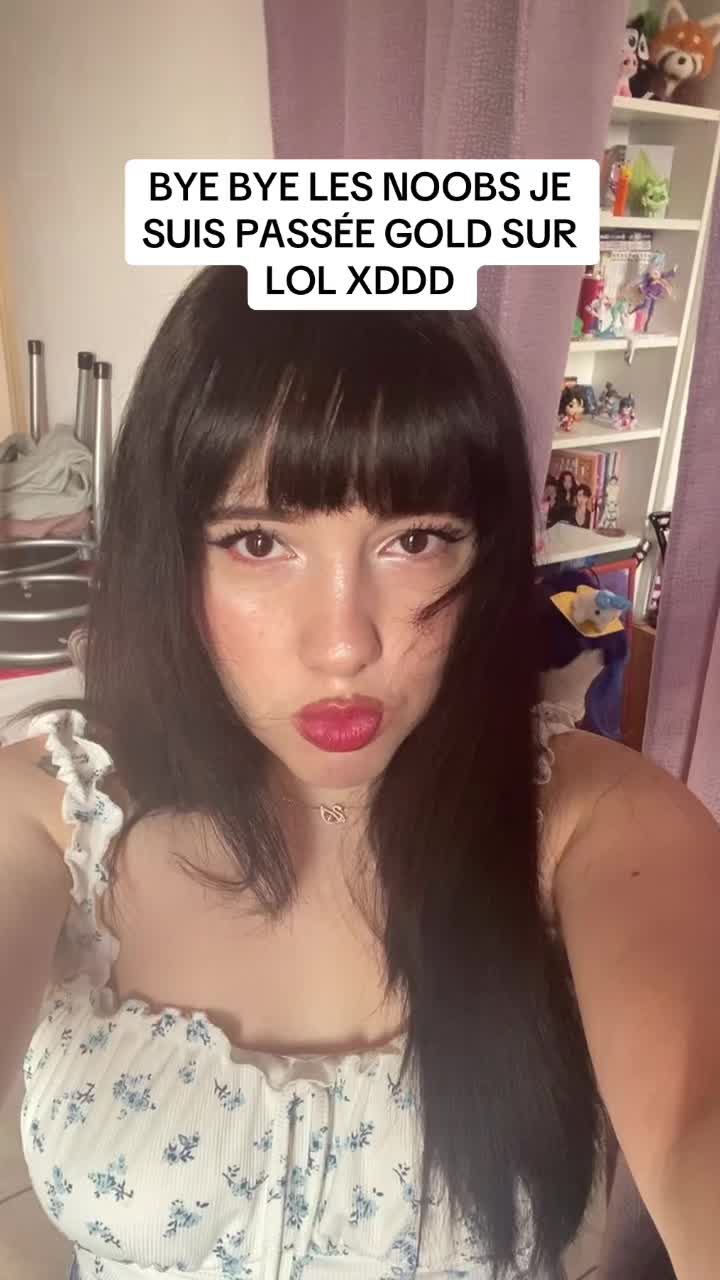 @Alphahri