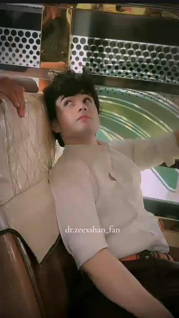 @dr.zeexshan_fan💖