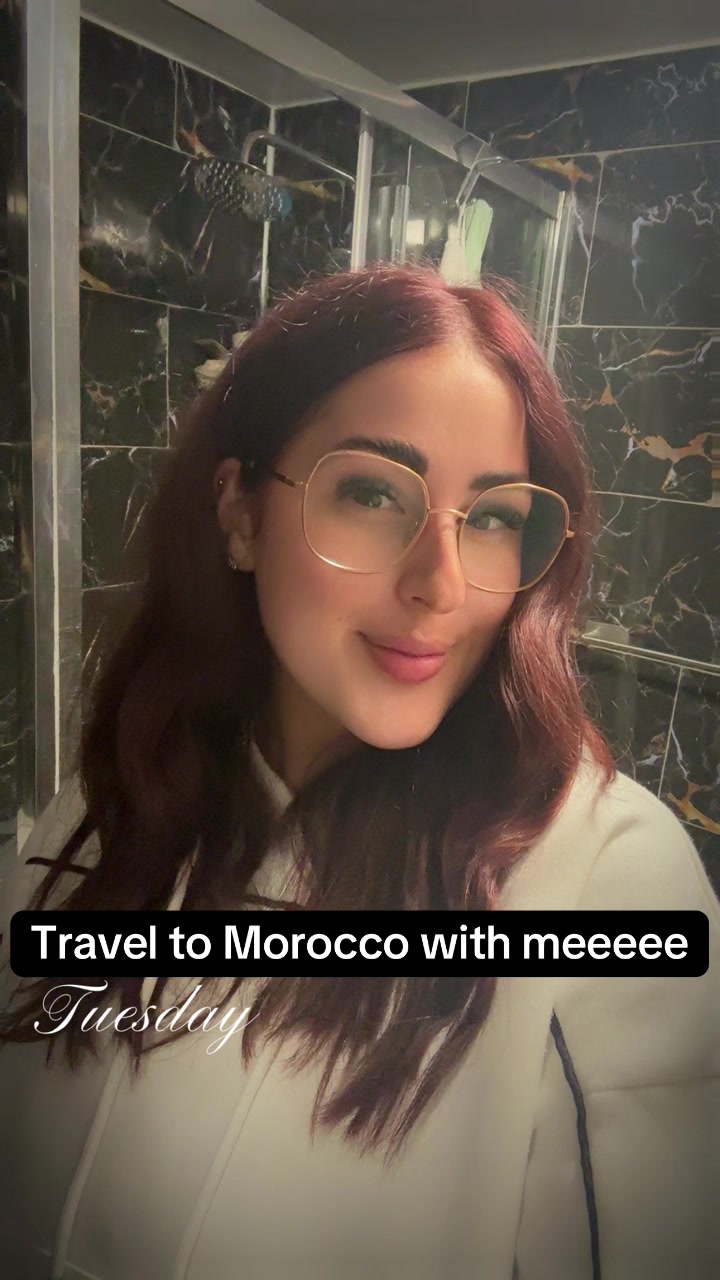 @lifeasmol97