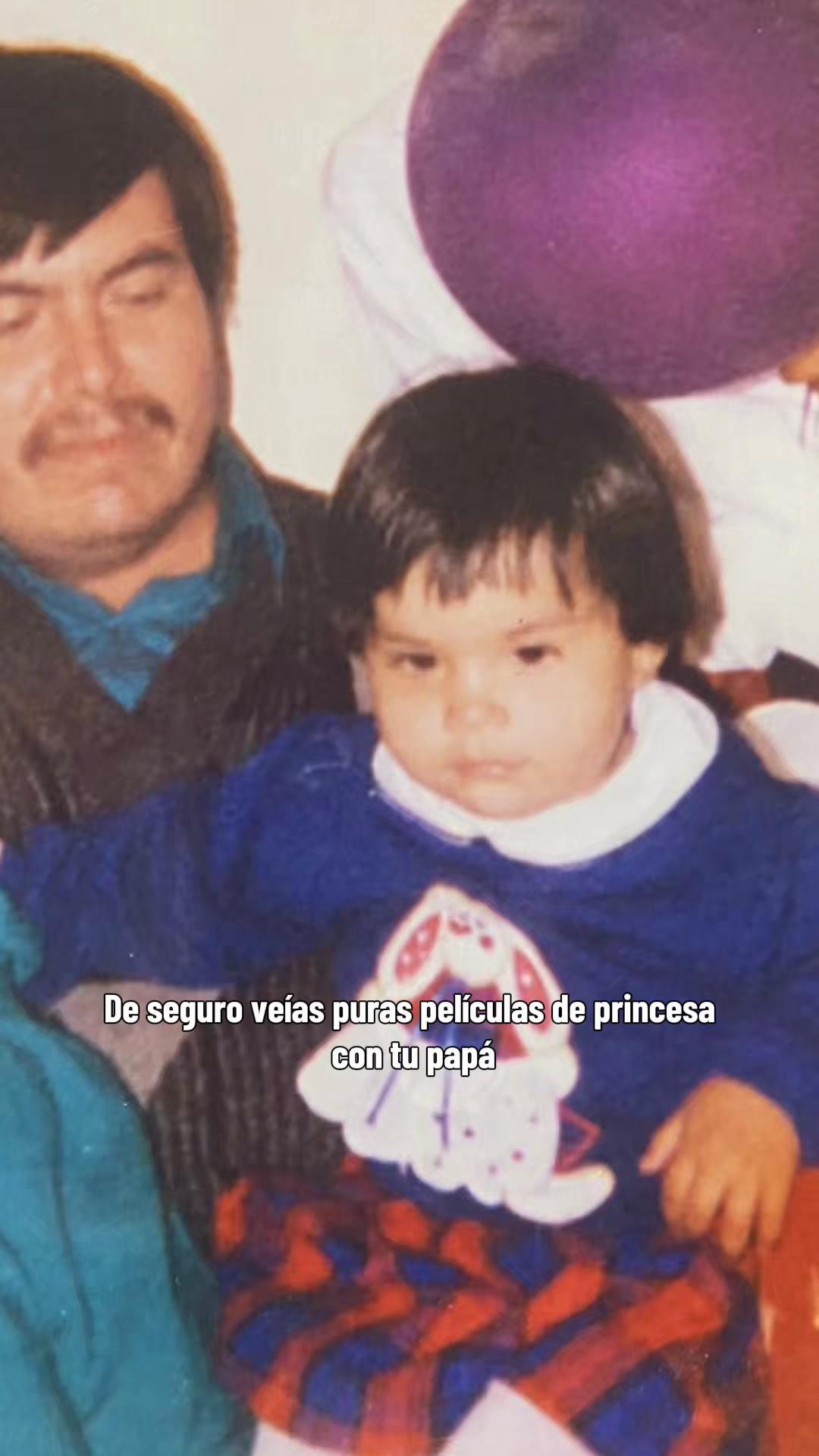 @Karen G