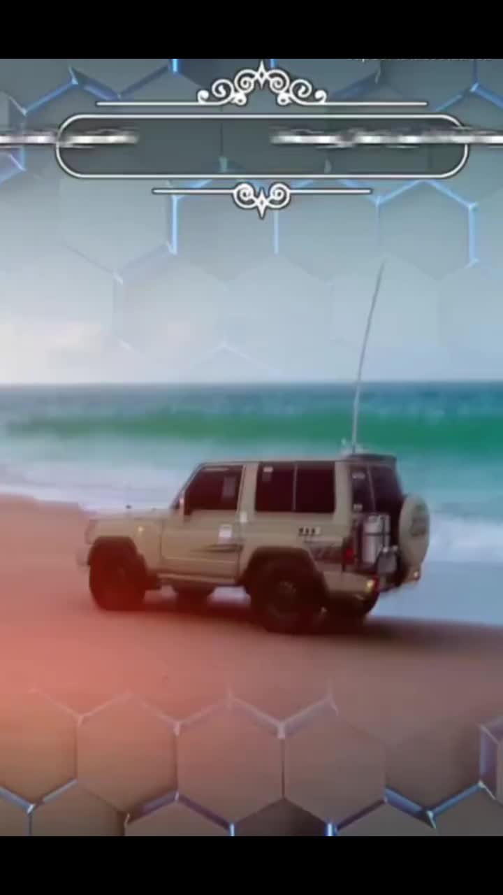 @⤸بᷡــͤــᷟــͤــꙷــلاروح𝒍𝒐𝒗𝒆