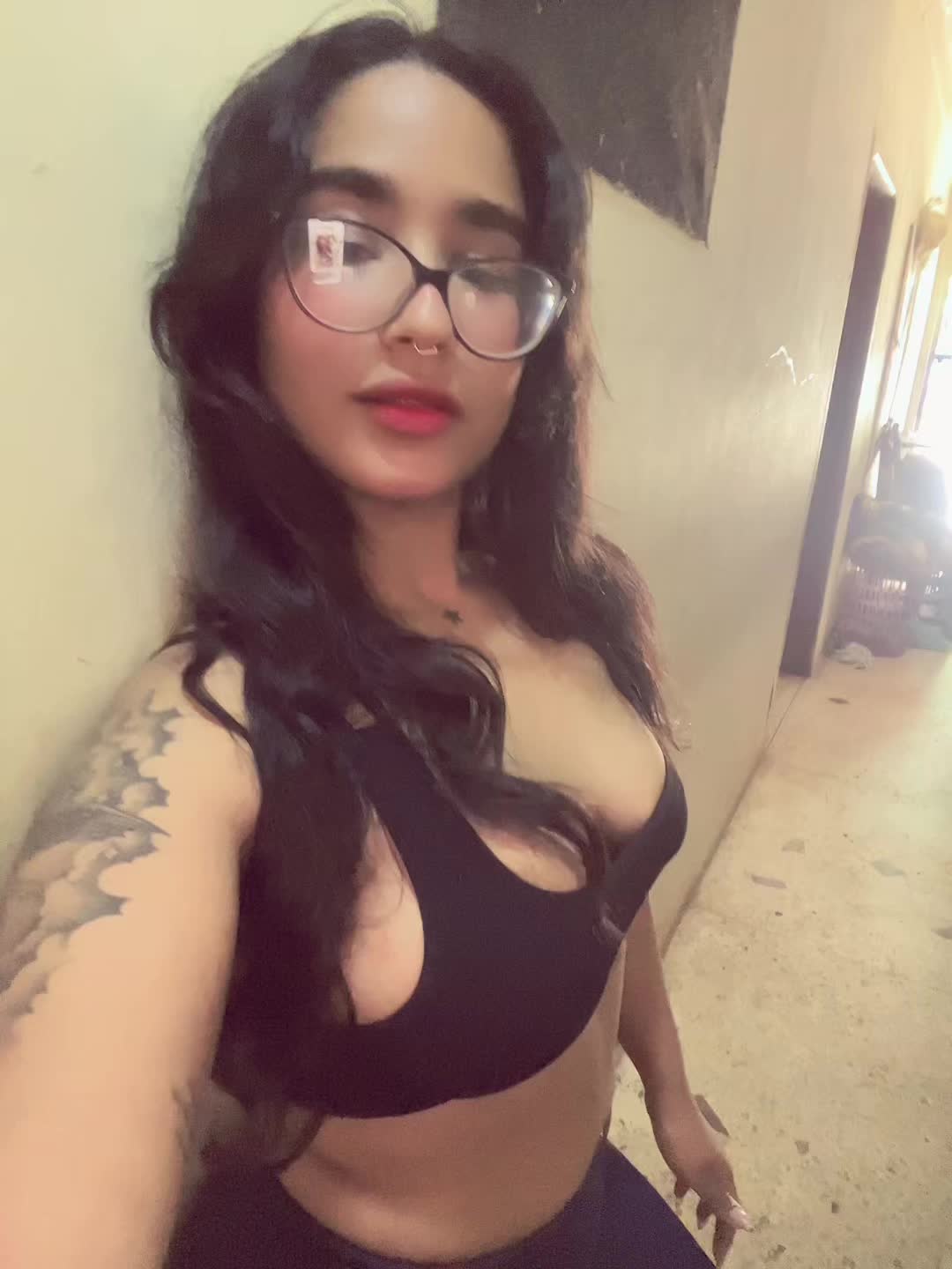 @Paulina Orozco
