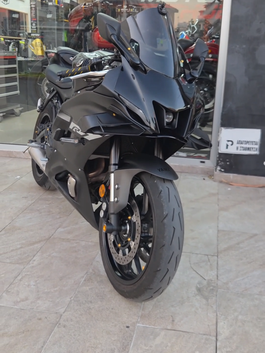@Motorhub10