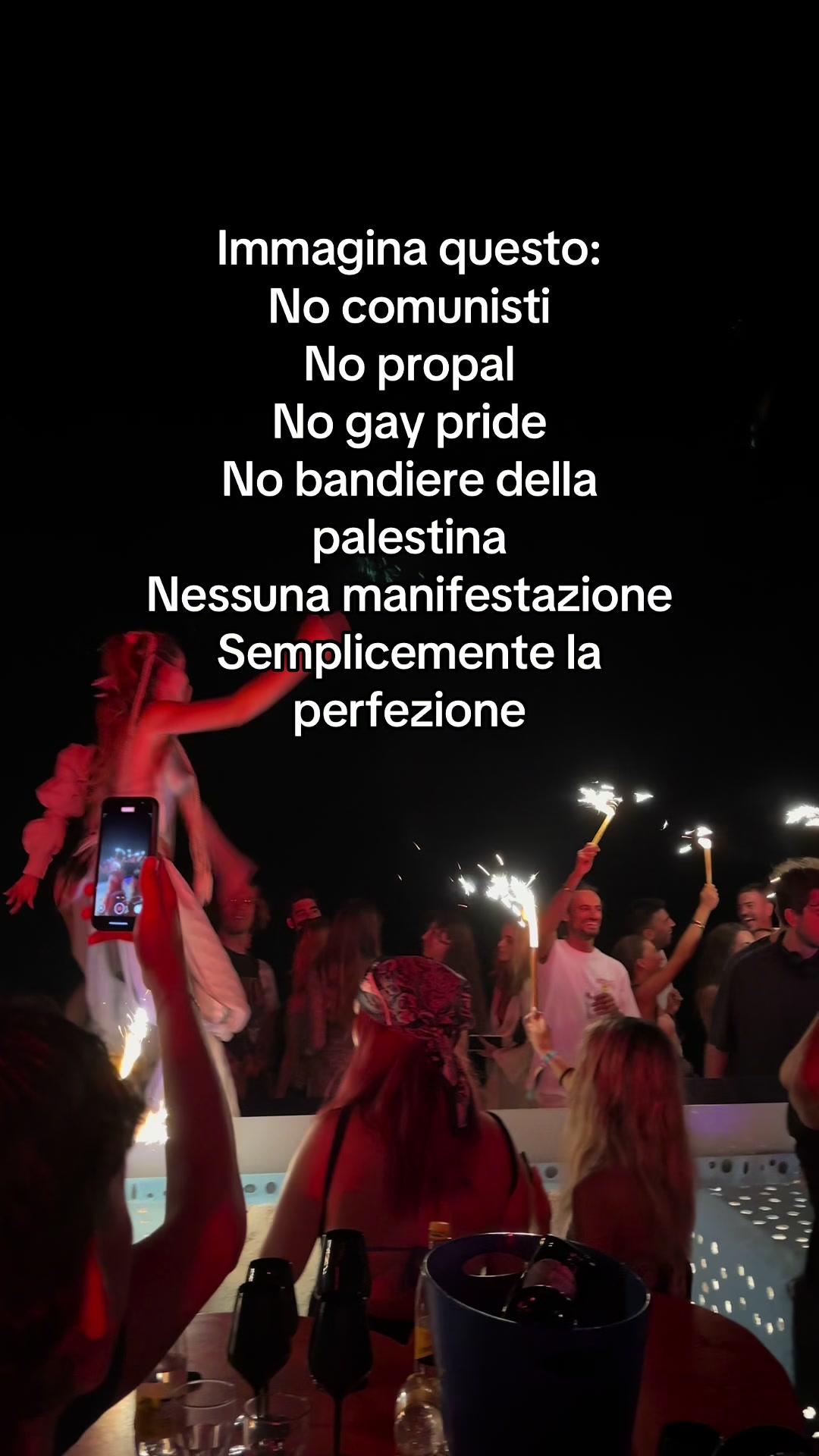@Dario Lo Casto