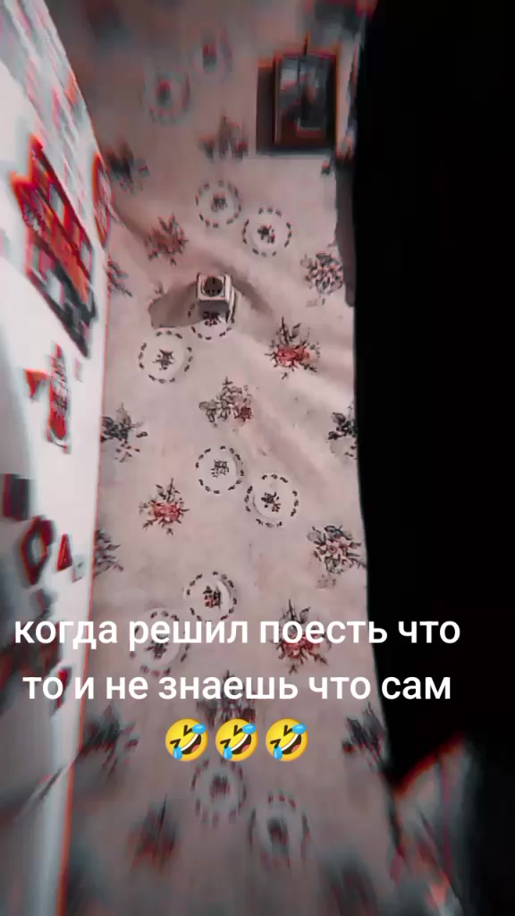 @❤️Gennady673❤️