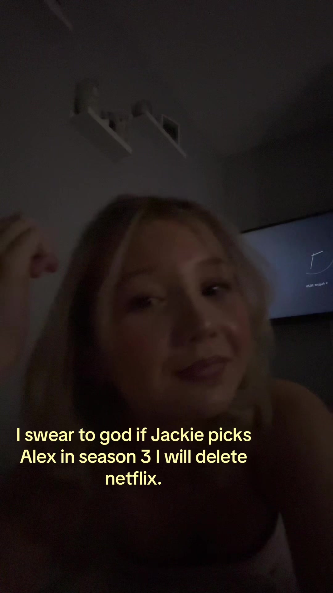 @spam.sophiex56