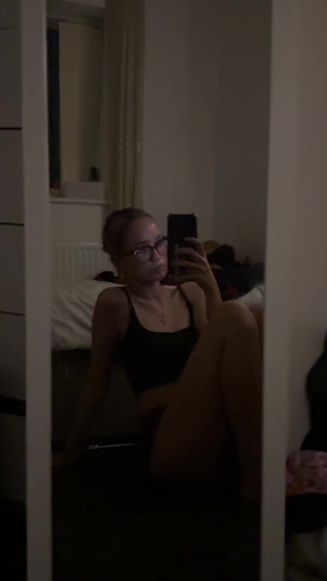 @peyton xxx