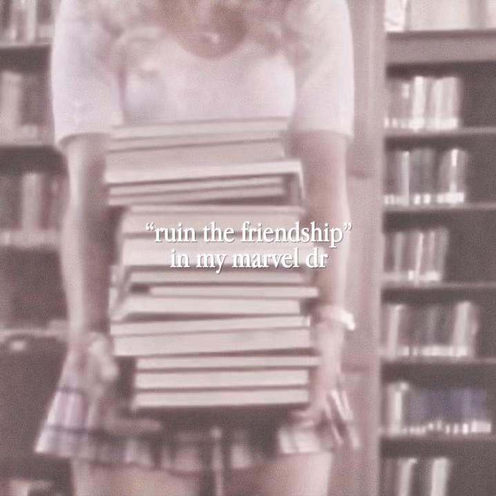 @lorelai ౨ৎ