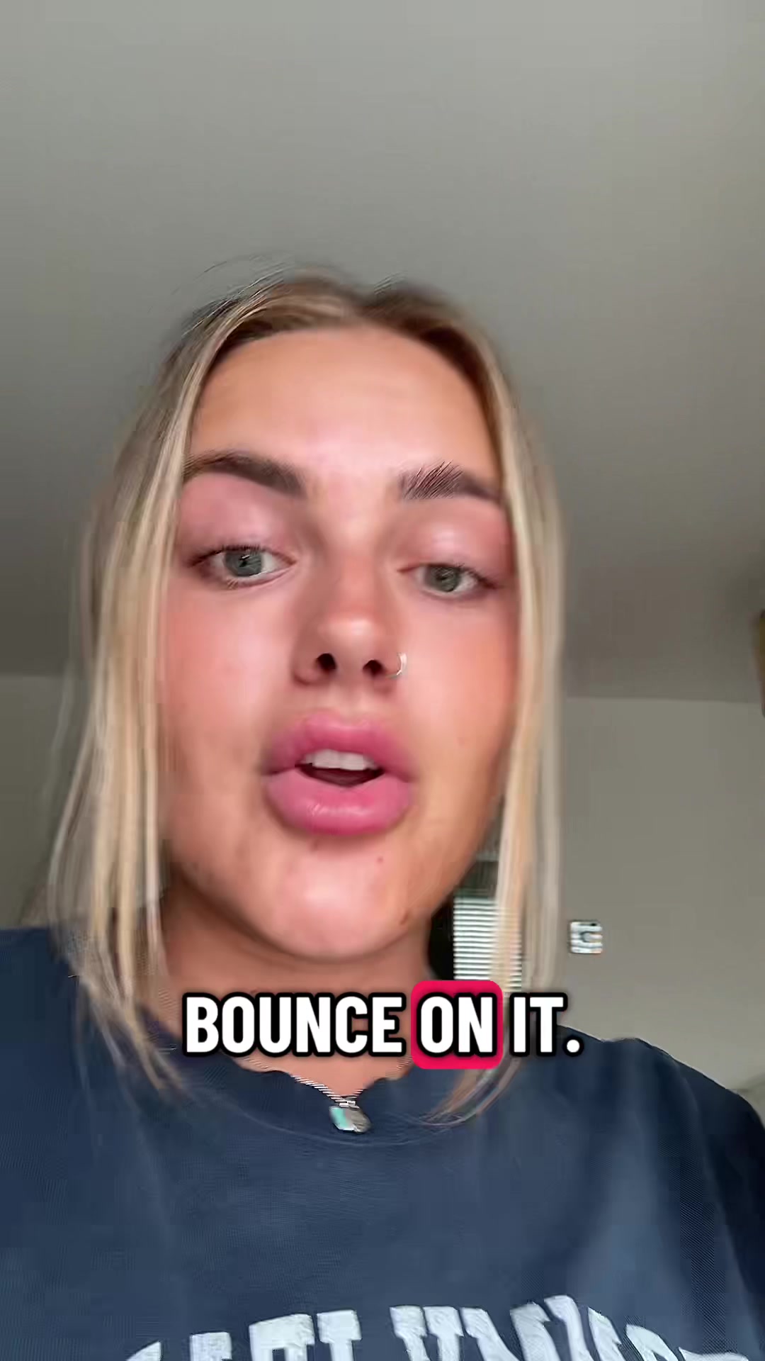 @Harriet Barnes