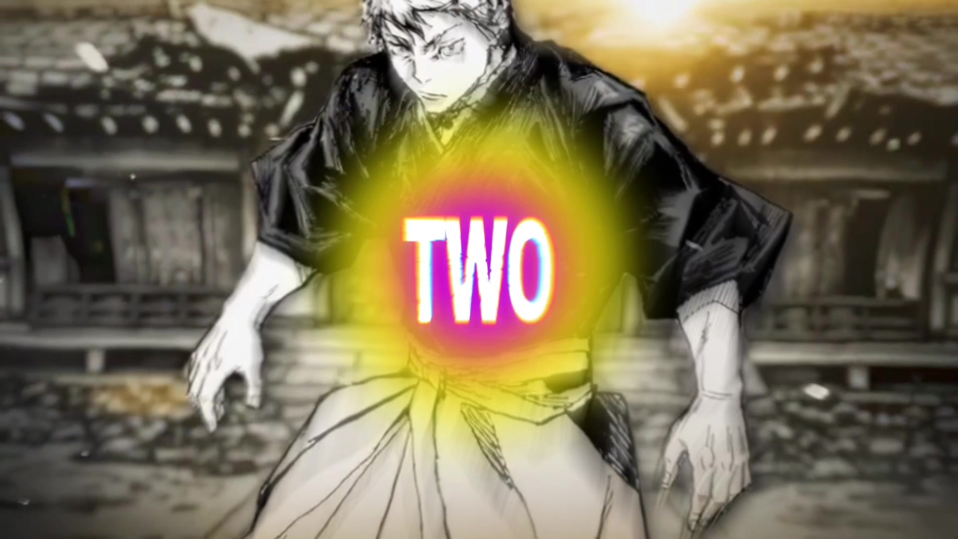 @*