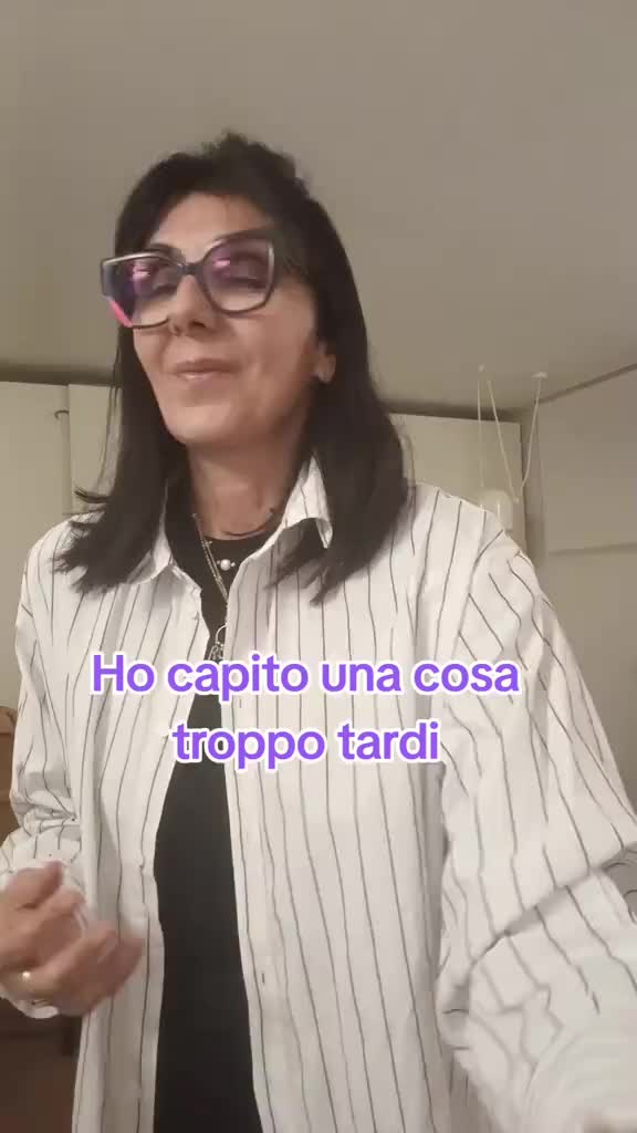 @Grazia Ronconi