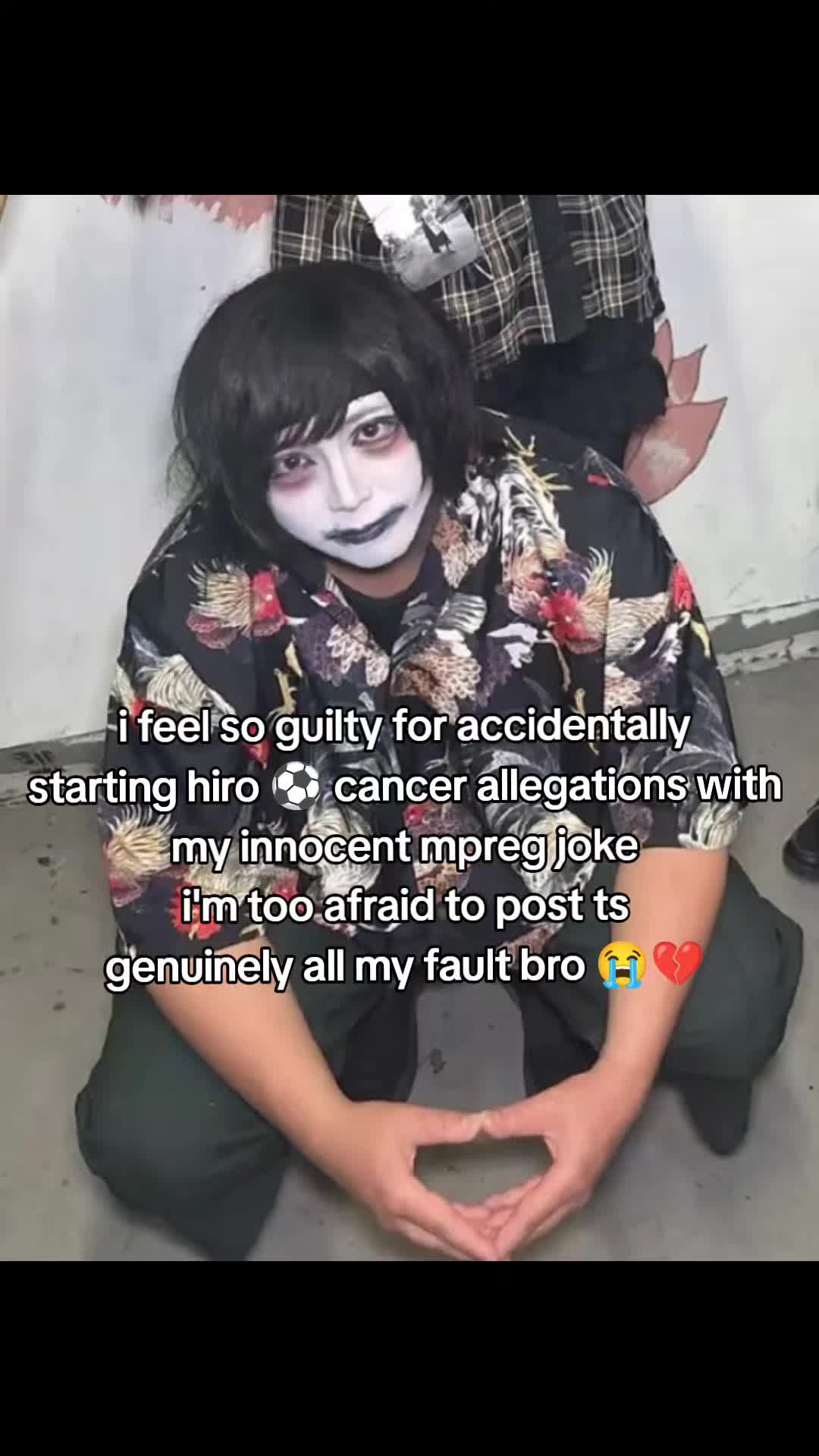 @Saana 🫧