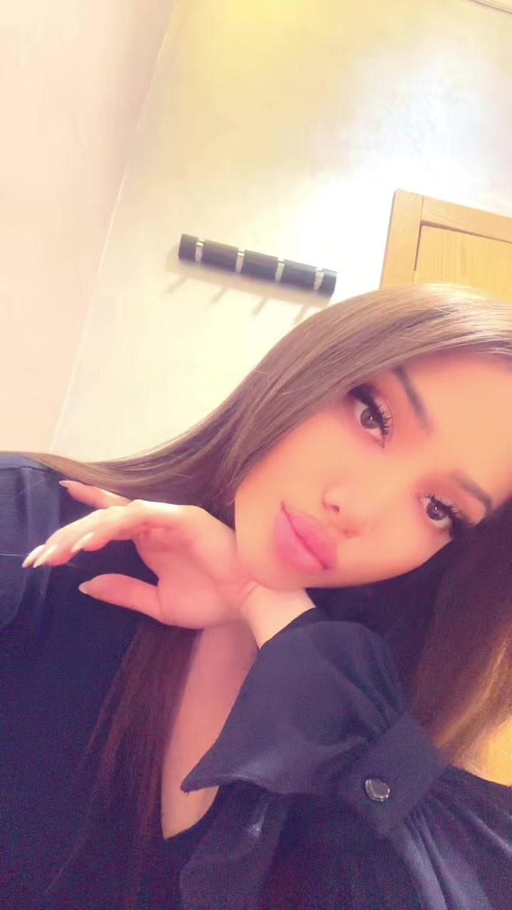 @Natella
