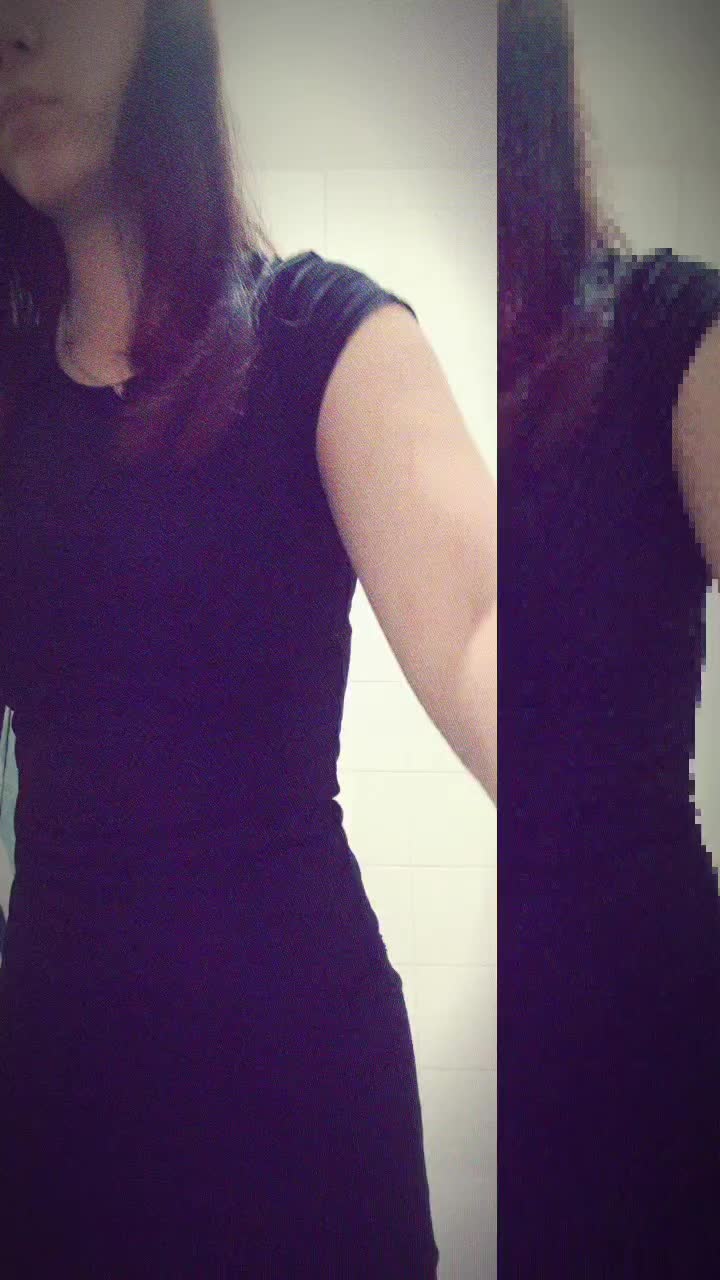 @@