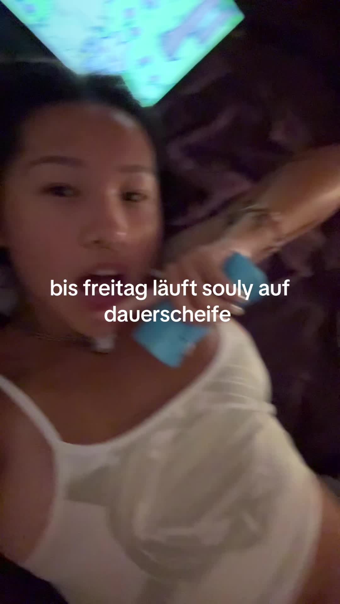 @yourfavasianbabygirl