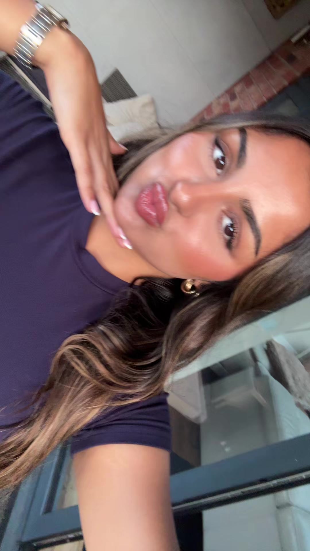 @gurdaya