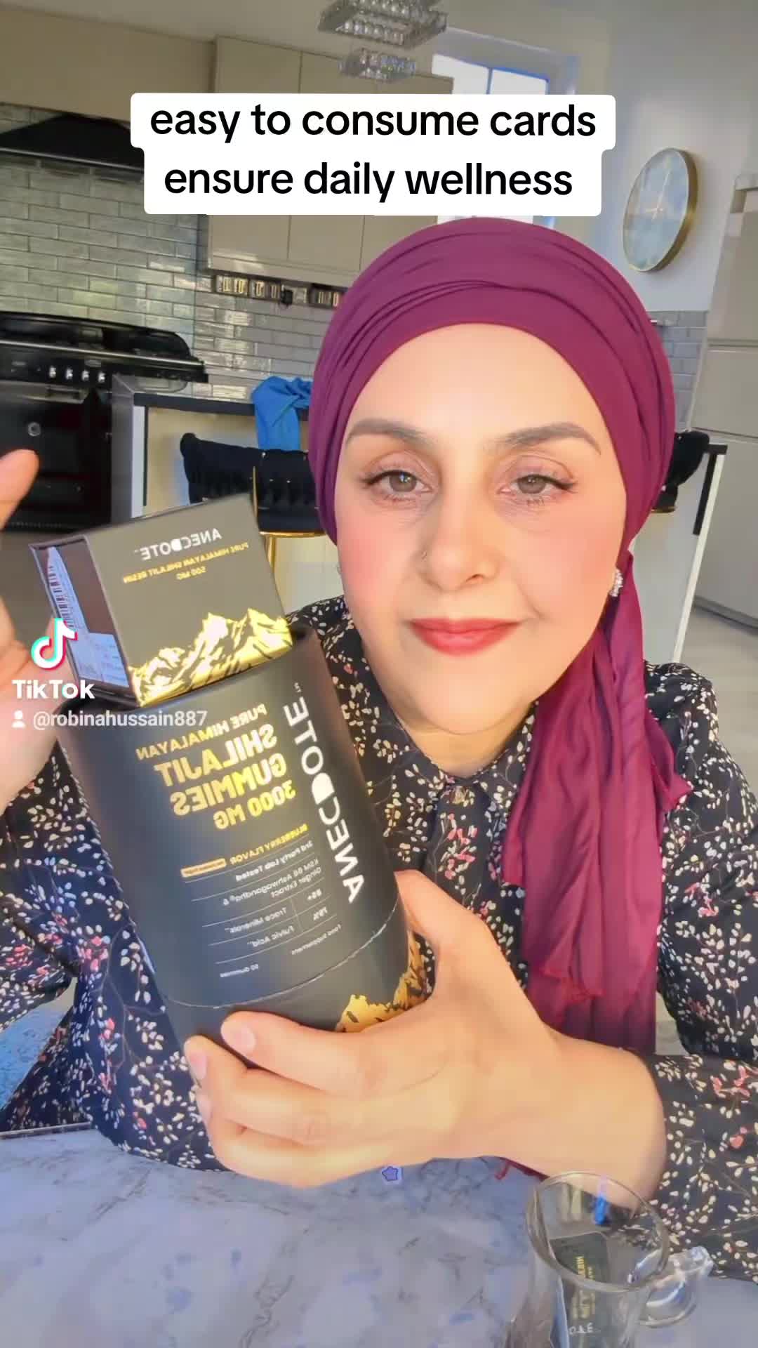 @yummyfoodandmore😋
