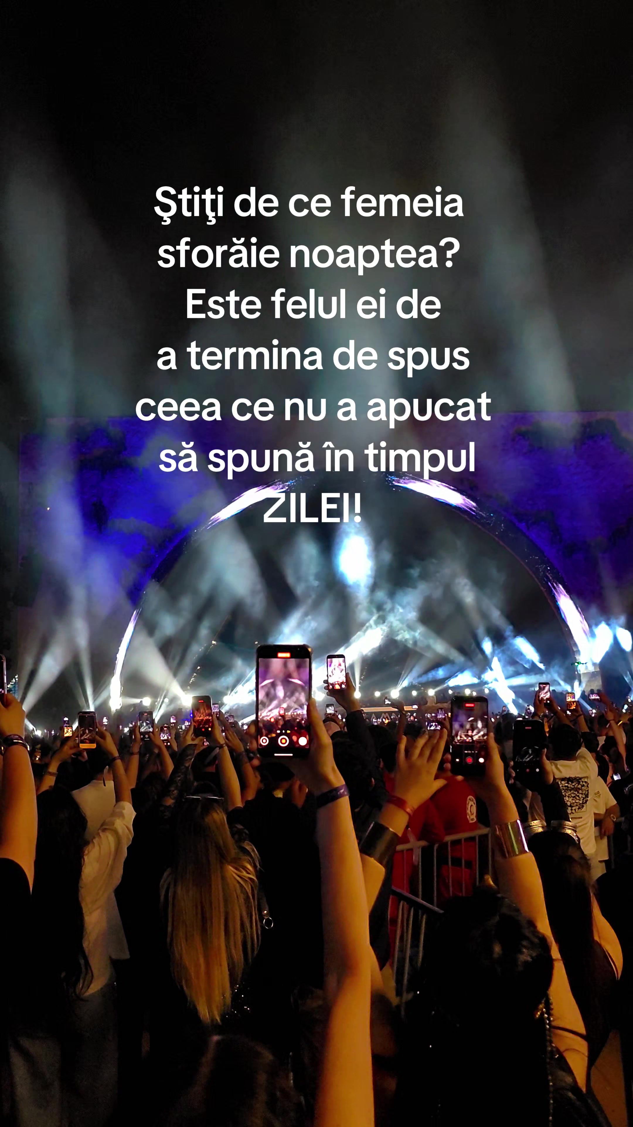 @C.L.A.UDI.U