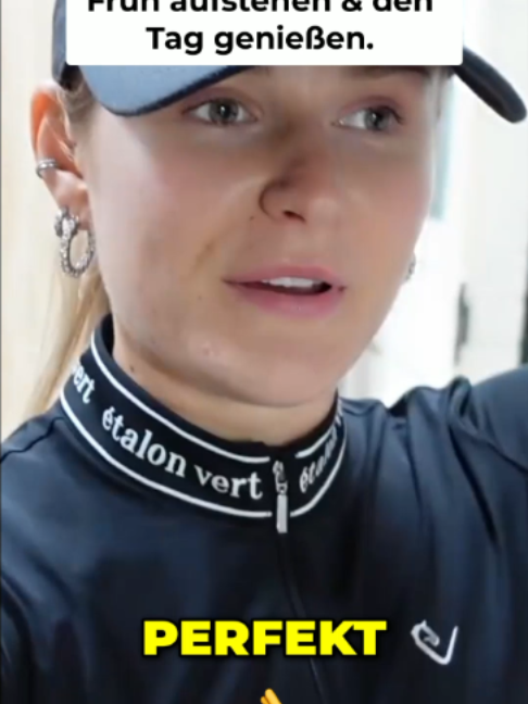 @Matthes Röckener