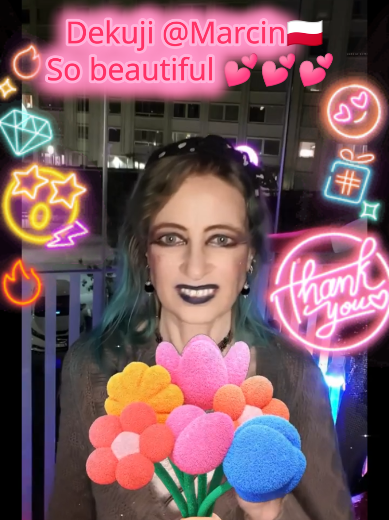 @Alex.the.npc