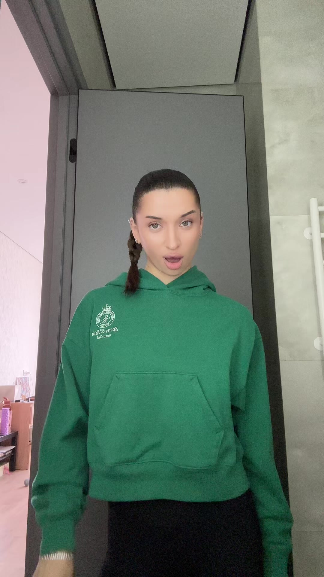 @Æ