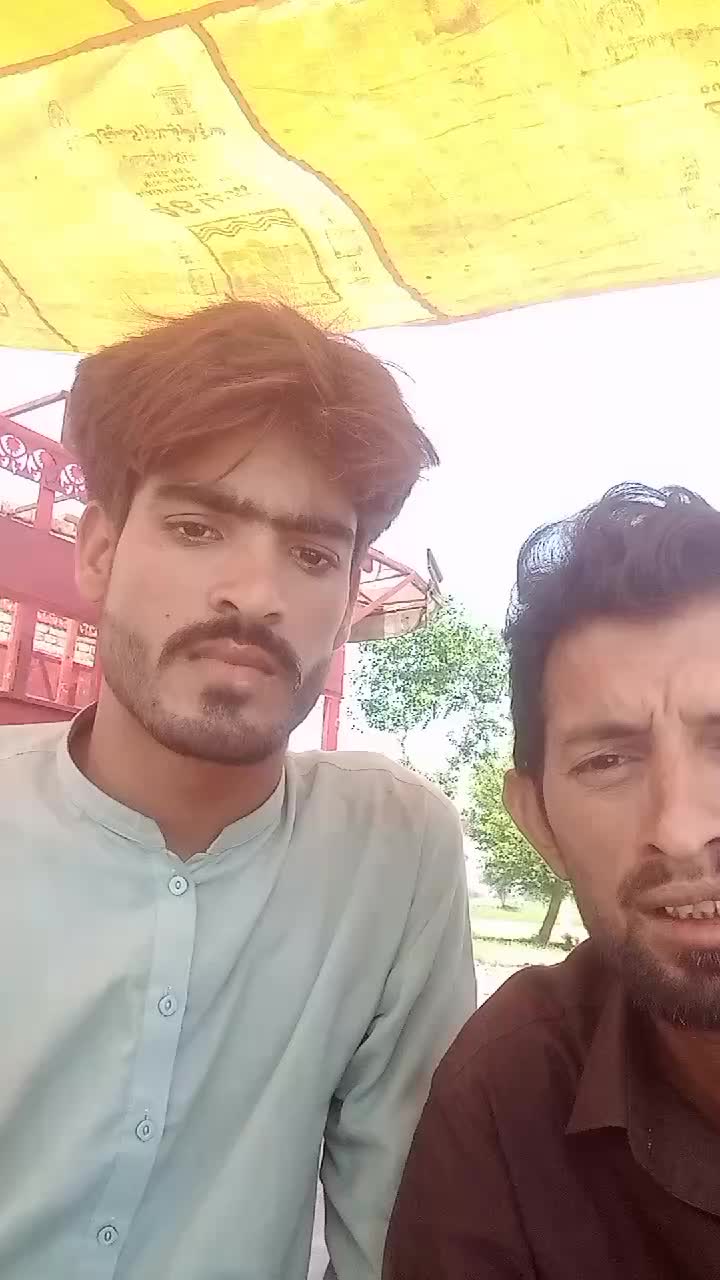 @Allah Ditta bijali 123