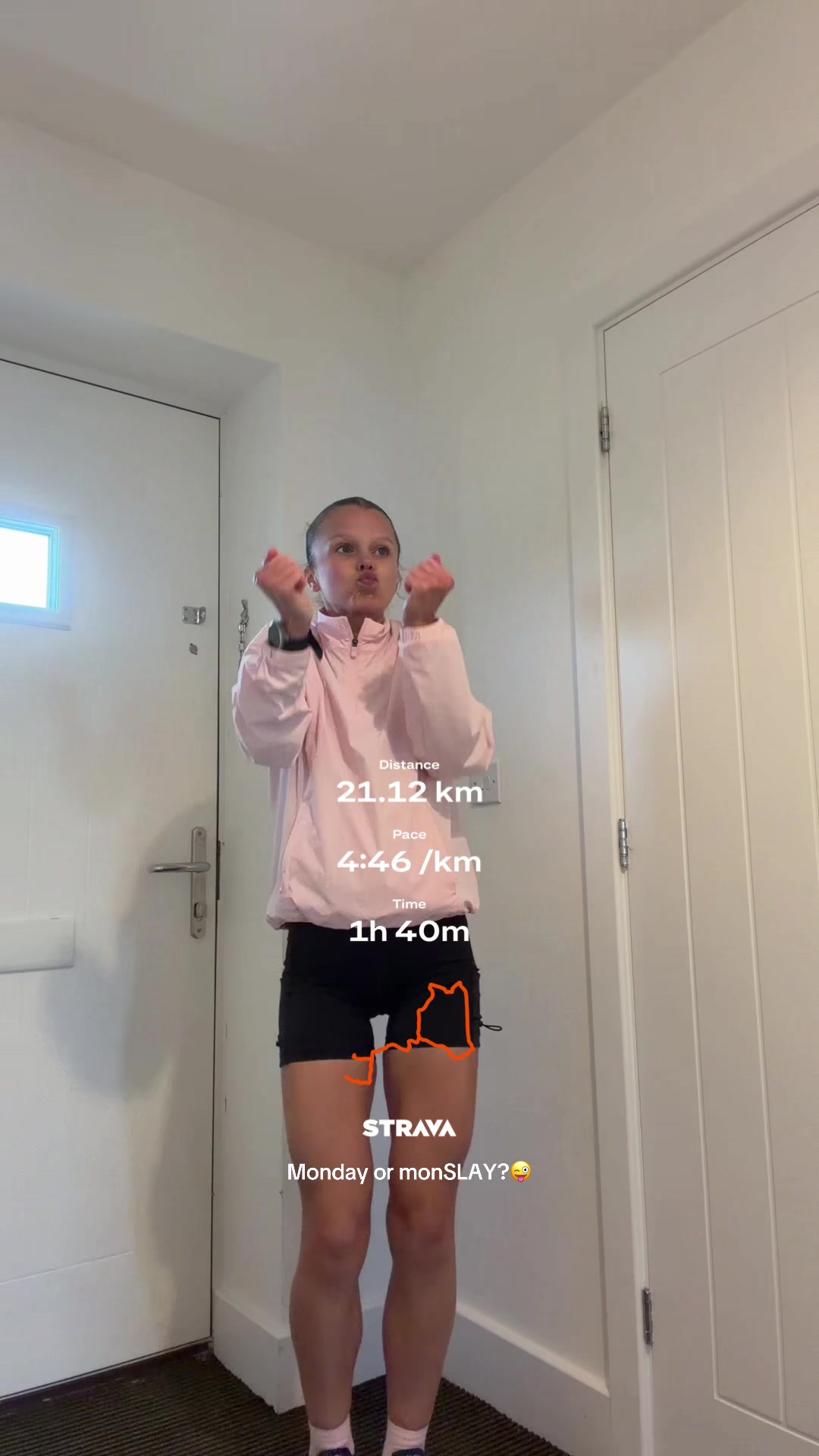 @Poppy | 23🤍
