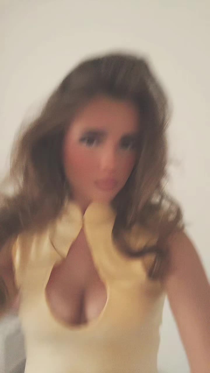 @destinylei4