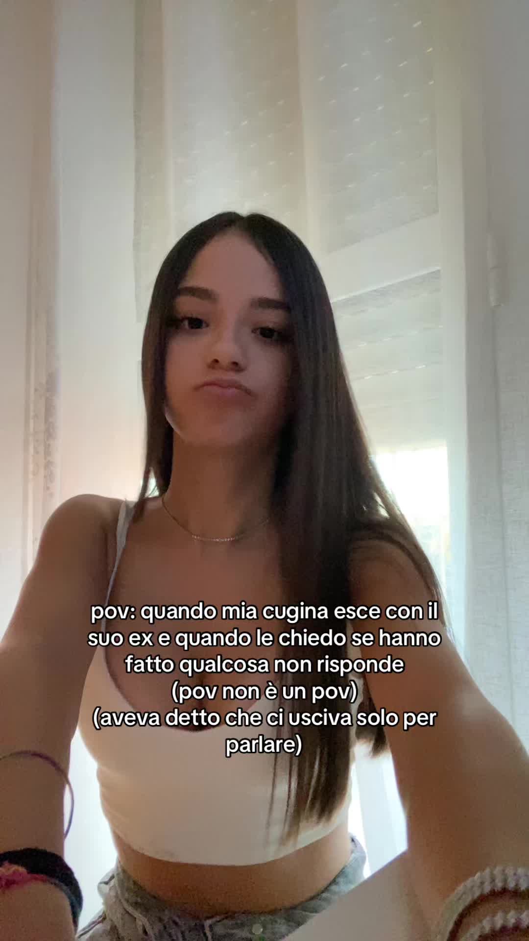 @𝓮𝓽𝓷𝓪🇦🇱