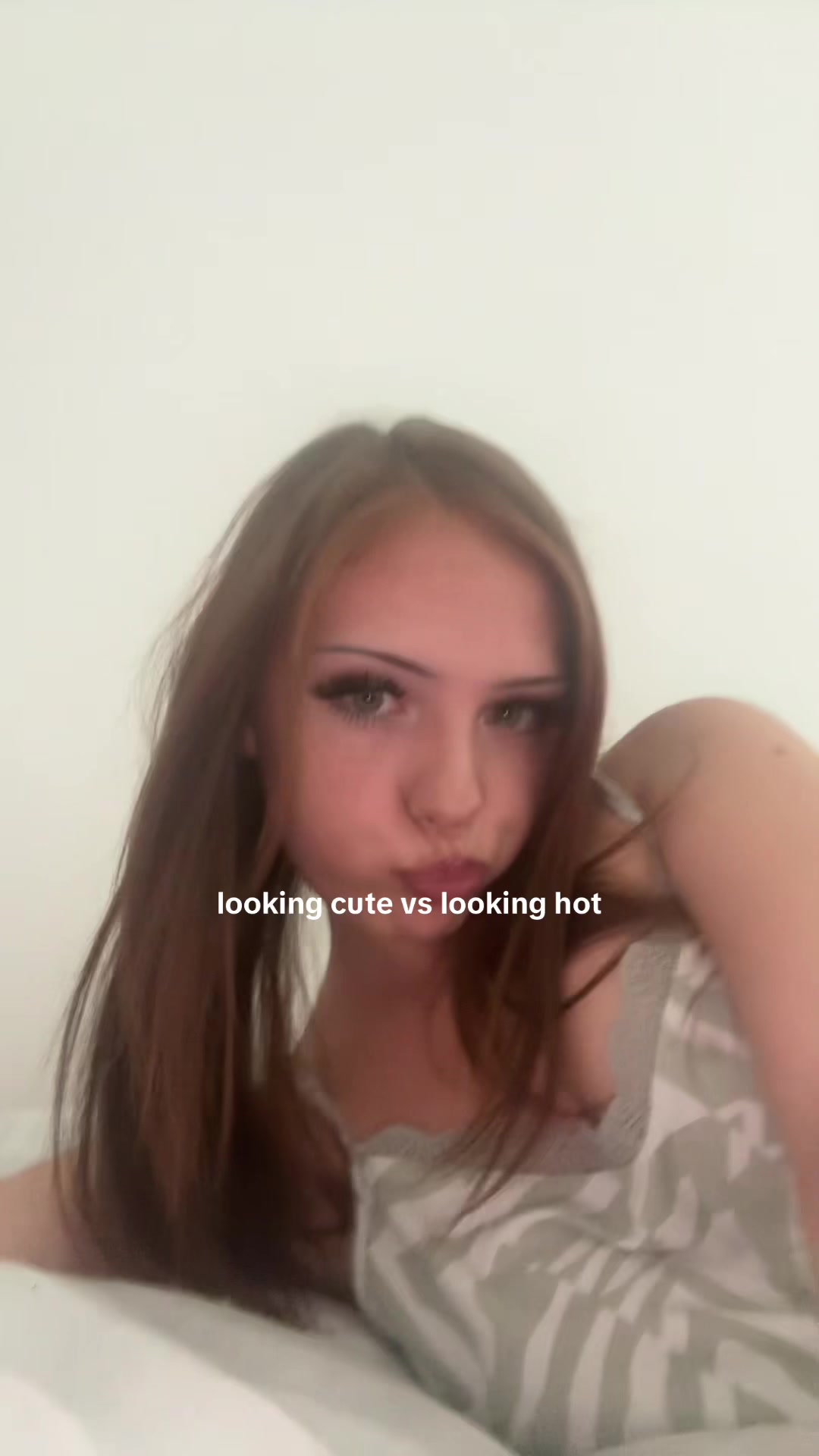 @🧚&zwj;♀️