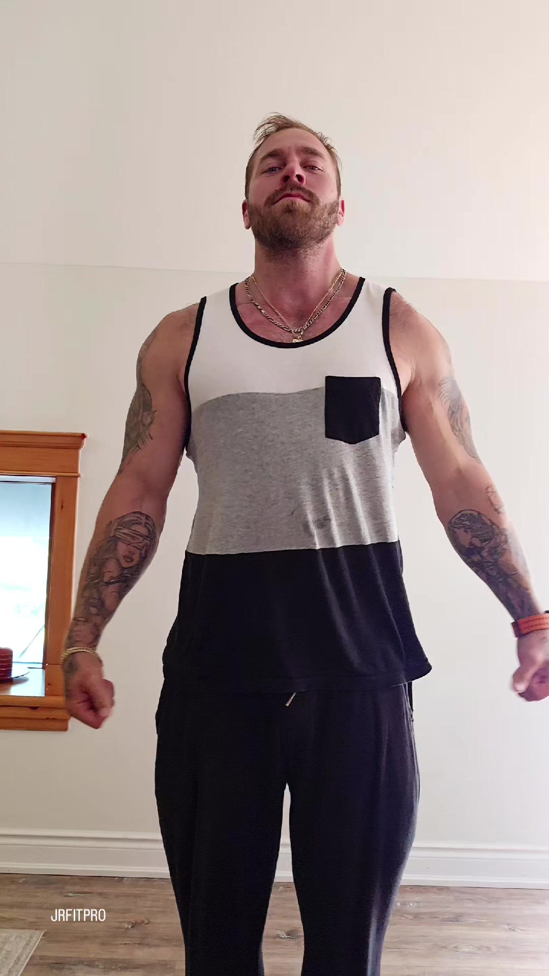 @jrfitpro