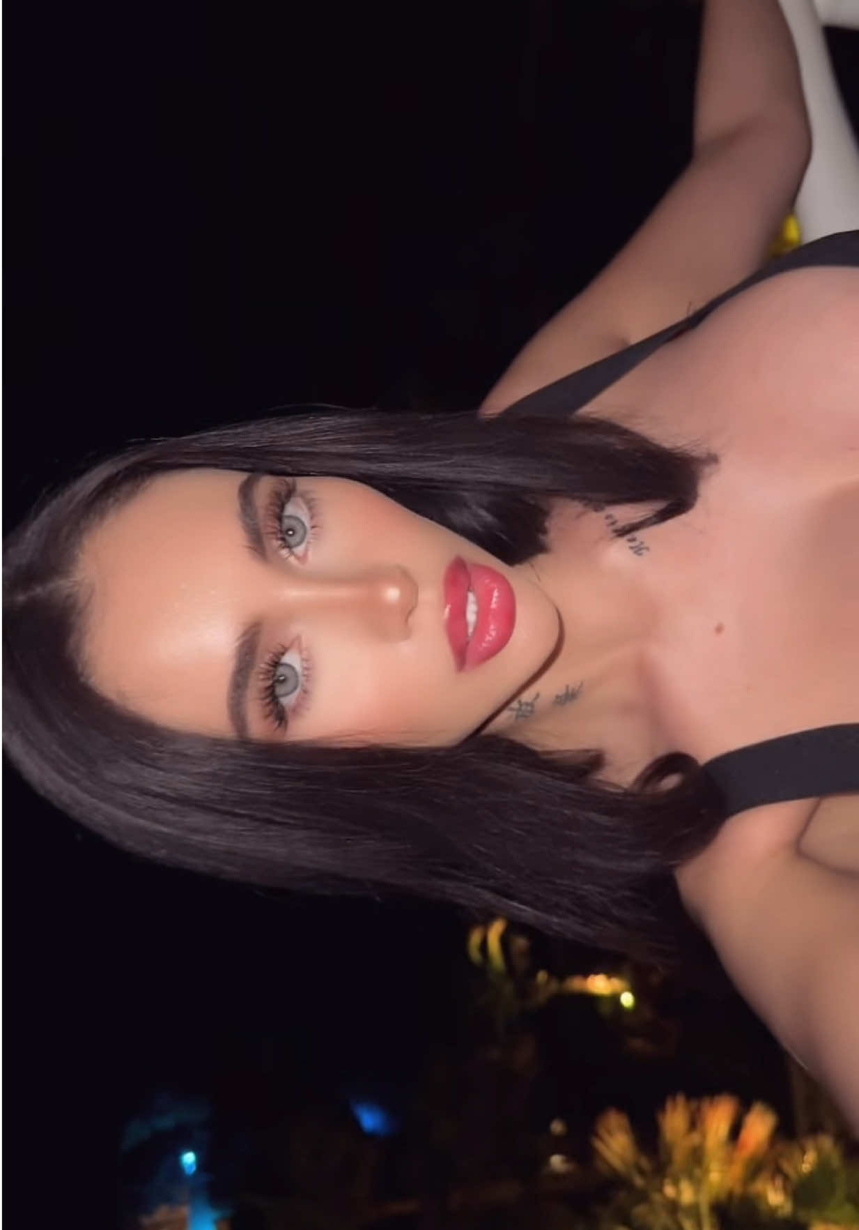 @𝐿𝑖𝑛𝑎 🌺