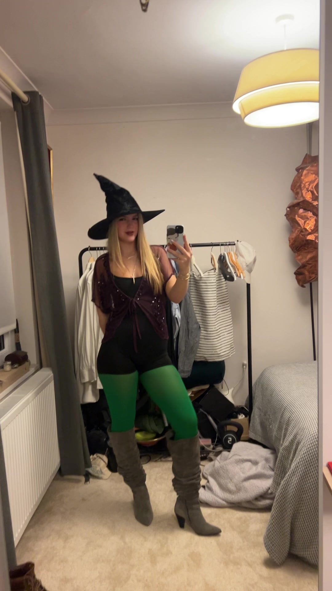 @esmerelda