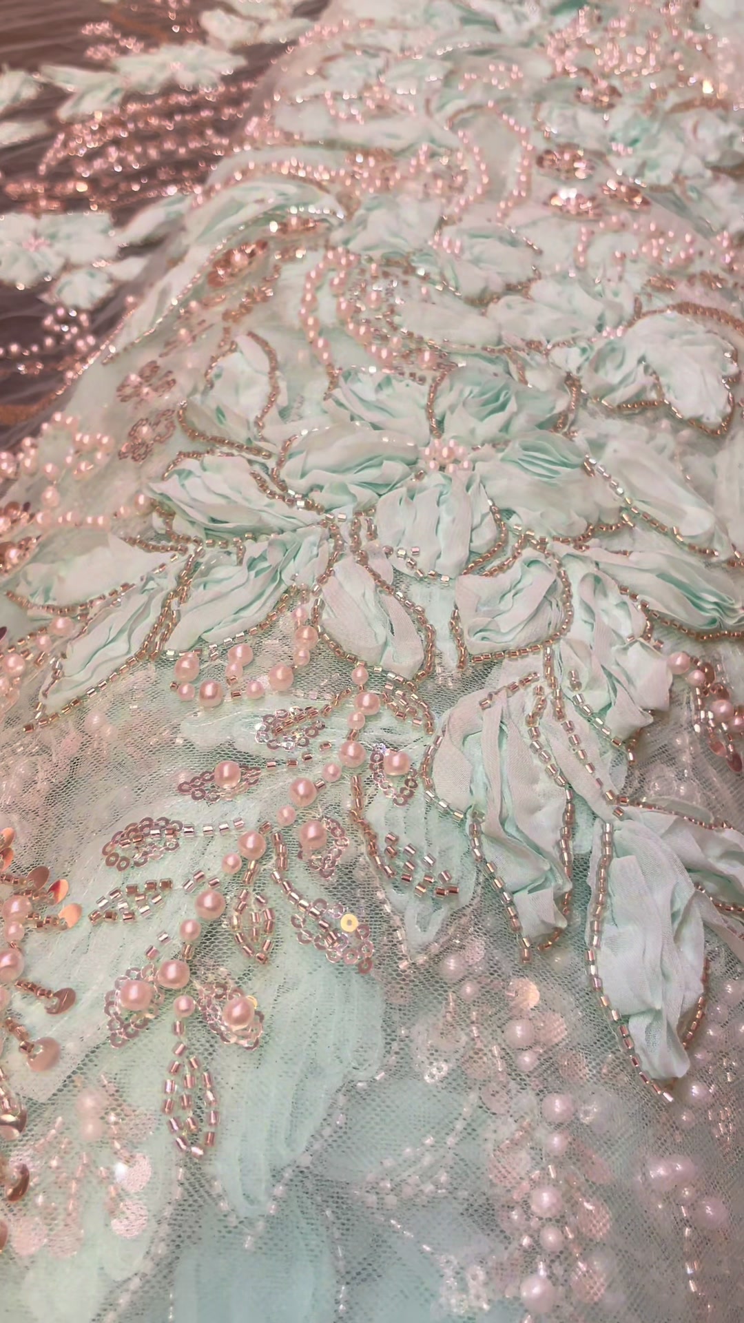 @Vestidos_bodas_españa
