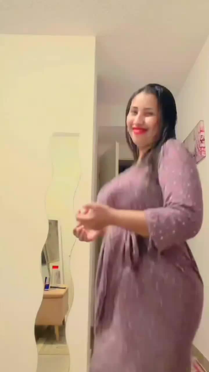 @اول سید