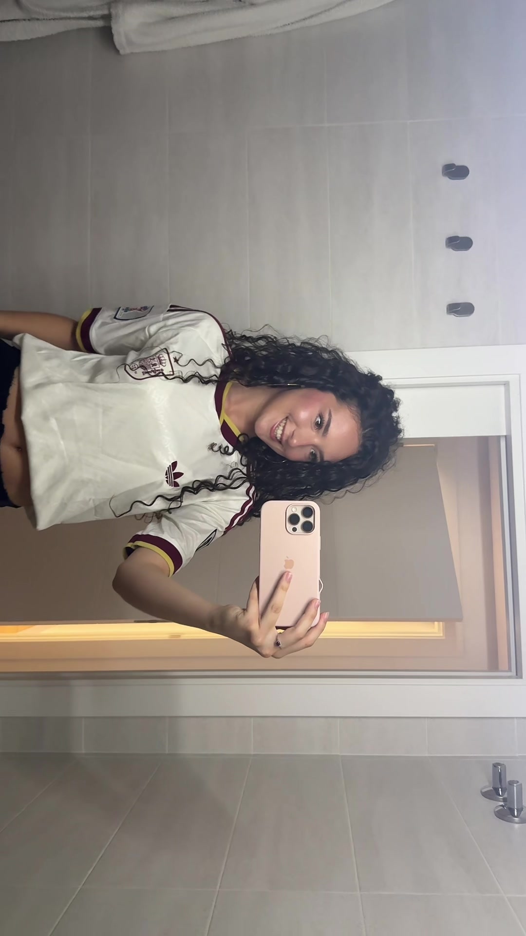 @&aacute;ngela orengo