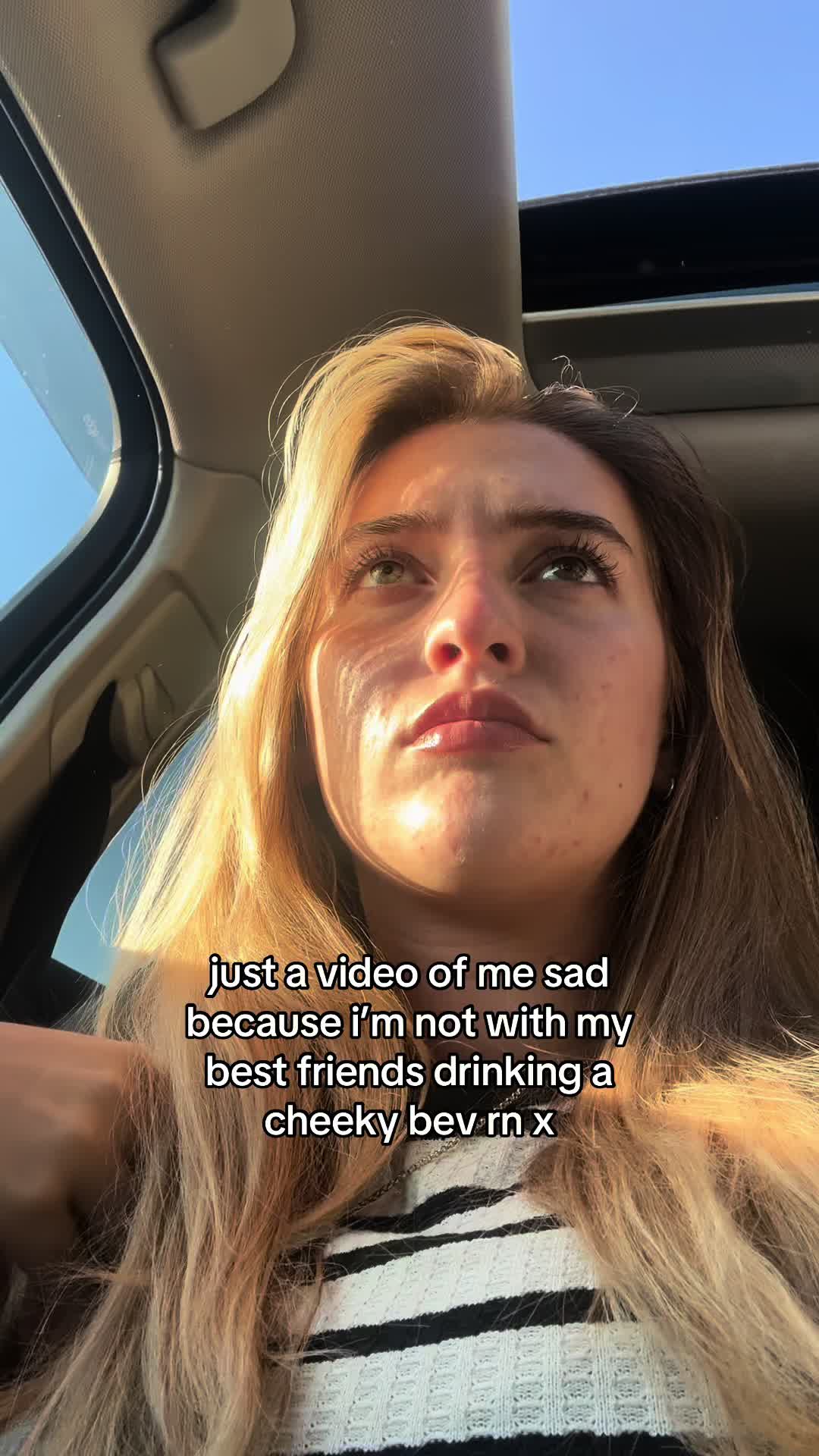 @erintheagent