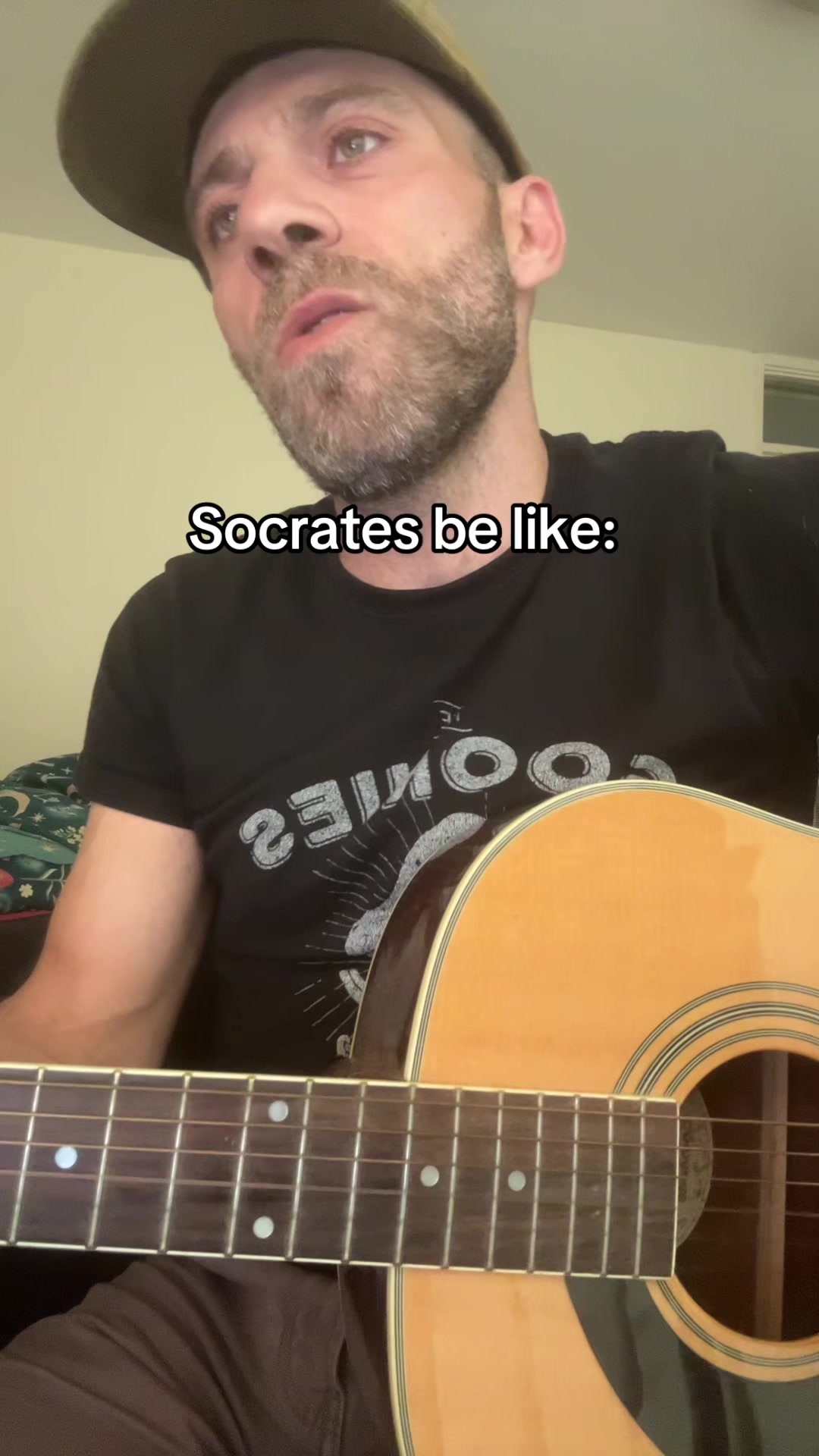 @Nunz