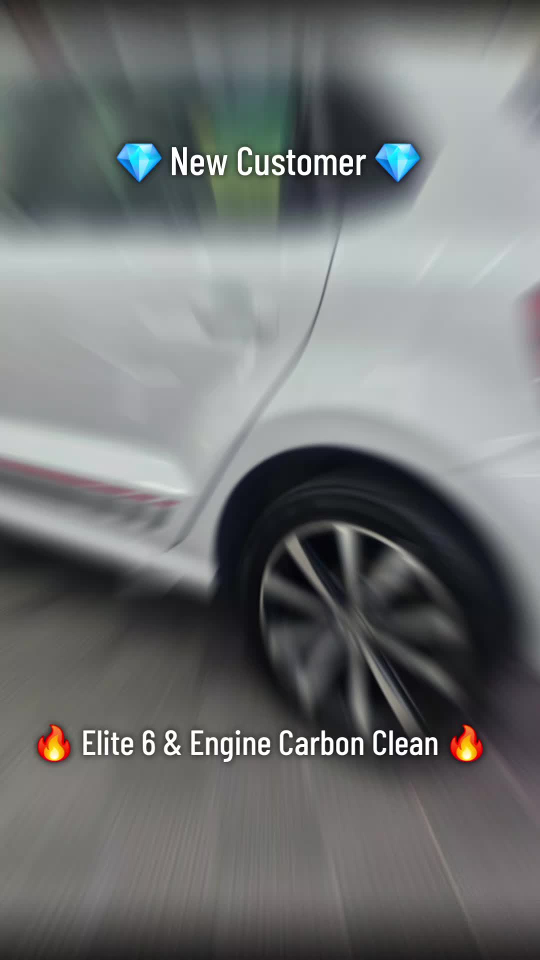 @Billy's Elite Valets