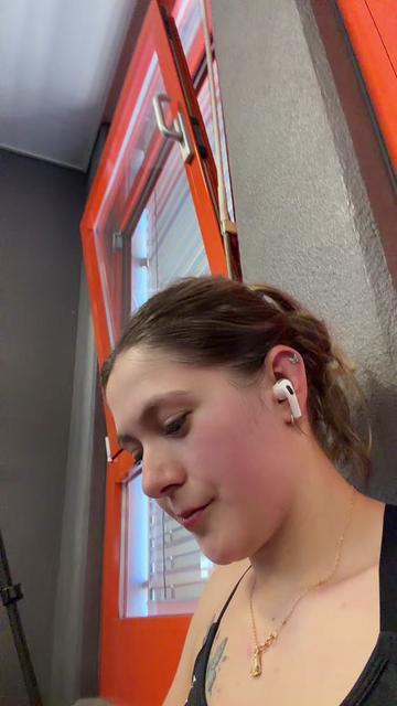 @eri_daii