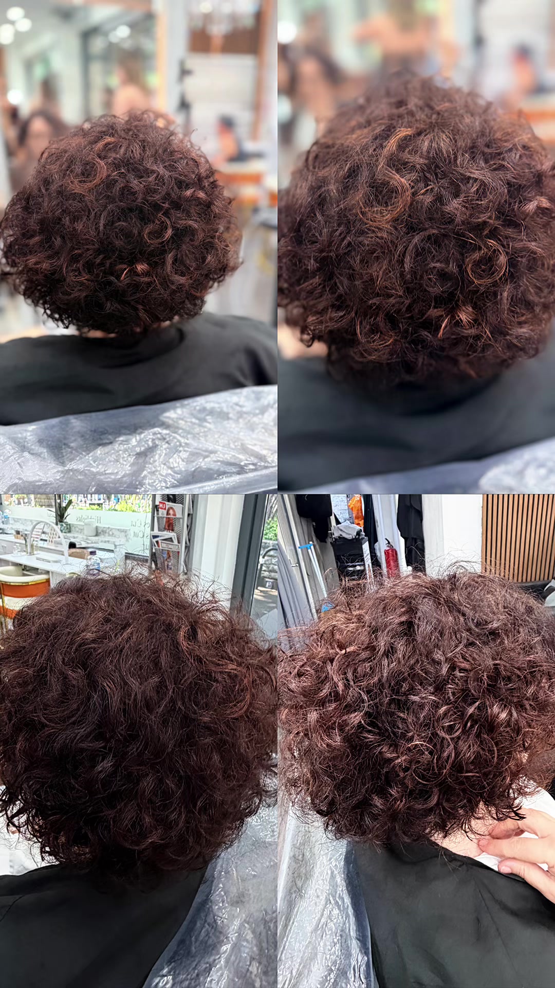 @hairbyjuljeta
