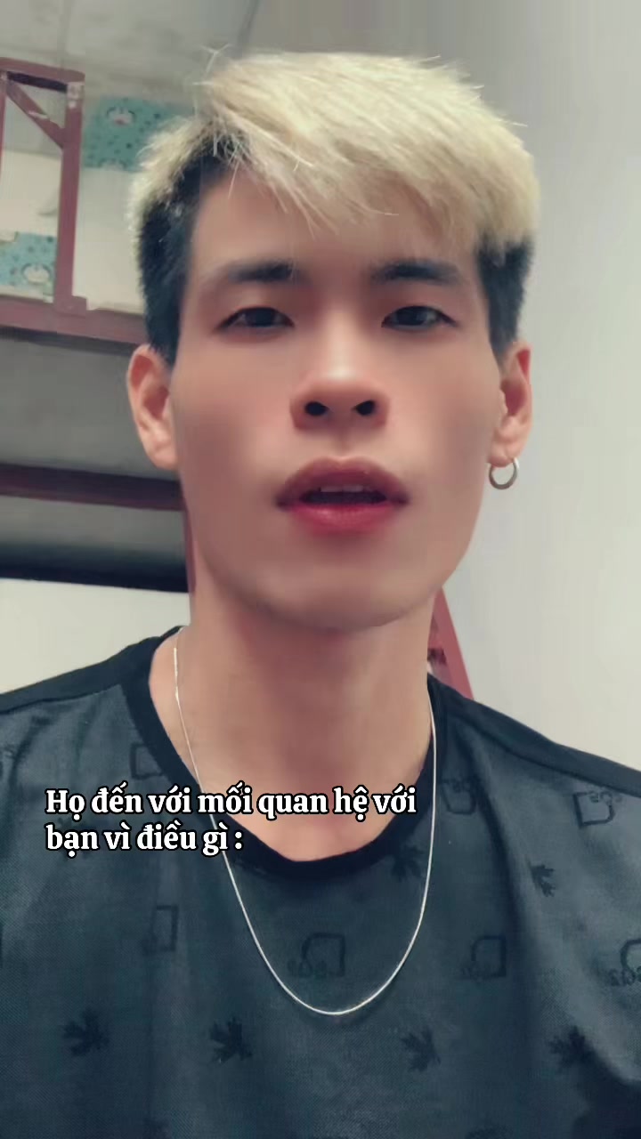 @༄𓆩Nâu Tarot𓆪༄