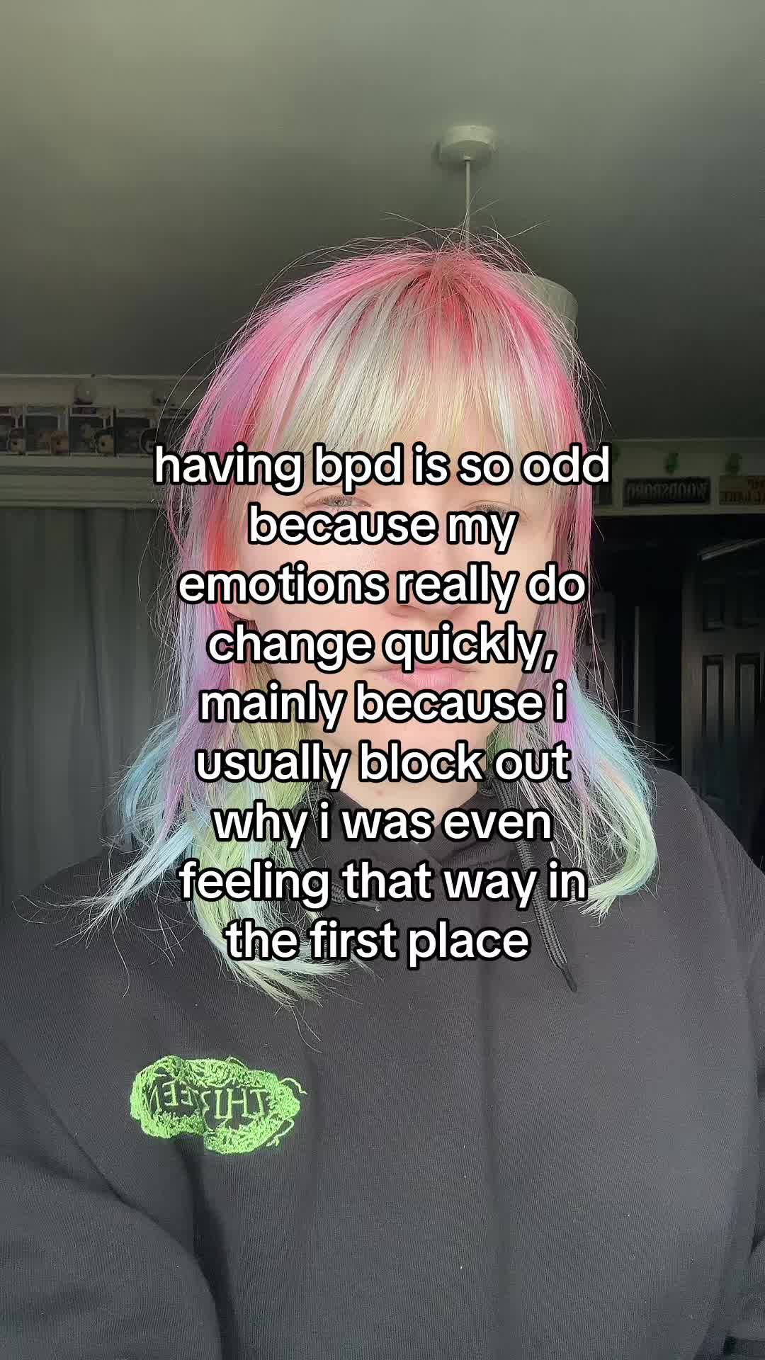 @hannah 🎗️🪷⊬